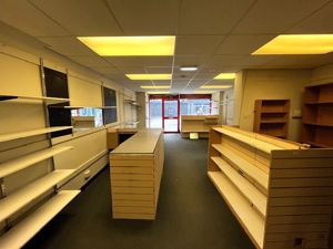 Photo 10- click for photo gallery